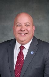 Matt Gilroy